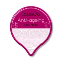 Douglas Essentials Anti-Ageing Capsule Mask