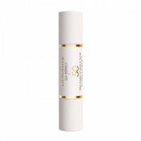 Lancaster Sun Perfect Youth Protection Sun Clear & Tinted Stick SPF50