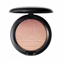 MAC Extra Dimension Skinfinish