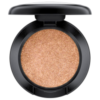 MAC Dazzleshadow