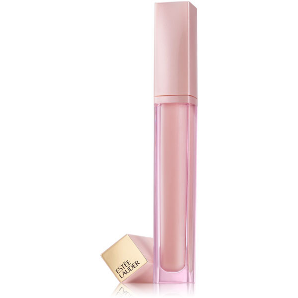 Estée Lauder Lip Repair Potion