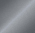 90 Silver