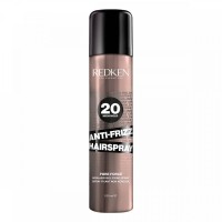 Redken Anti-Frizz Hajspray