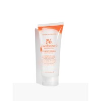 Bumble And Bumble Hairdresser's Invisible Oil Conditioner