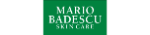 Mario Badescu