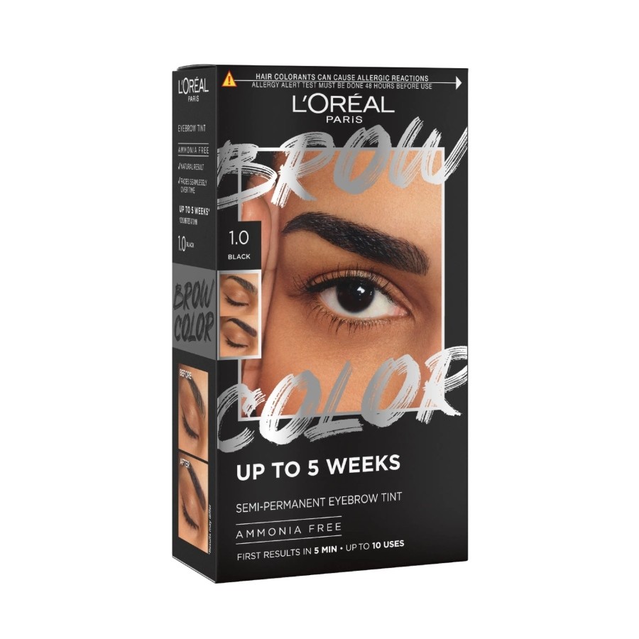 L'Oréal Paris Brow Color