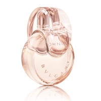 BVLGARI Omnia Crystalline