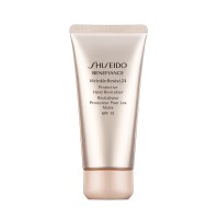 Shiseido Benefiance WrinkleResist24 Protective Hand Revitalizer SPF15