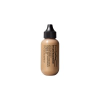 MAC Face And Body Radiandt Sheer Foundation