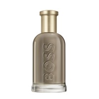 Hugo Boss Bottled