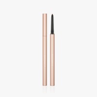 Dear Dahlia Perfect Designing Eyeliner Waterproof Pencil 