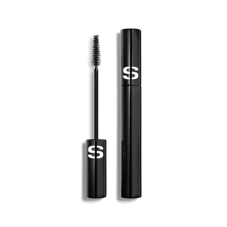 Sisley Paris So Stretch Mascara