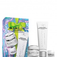 GLAMGLOW Pore-Parazzi Clear Skin