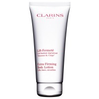 Clarins Extra- feszesítő testápoló lotion