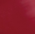 15 Active Red