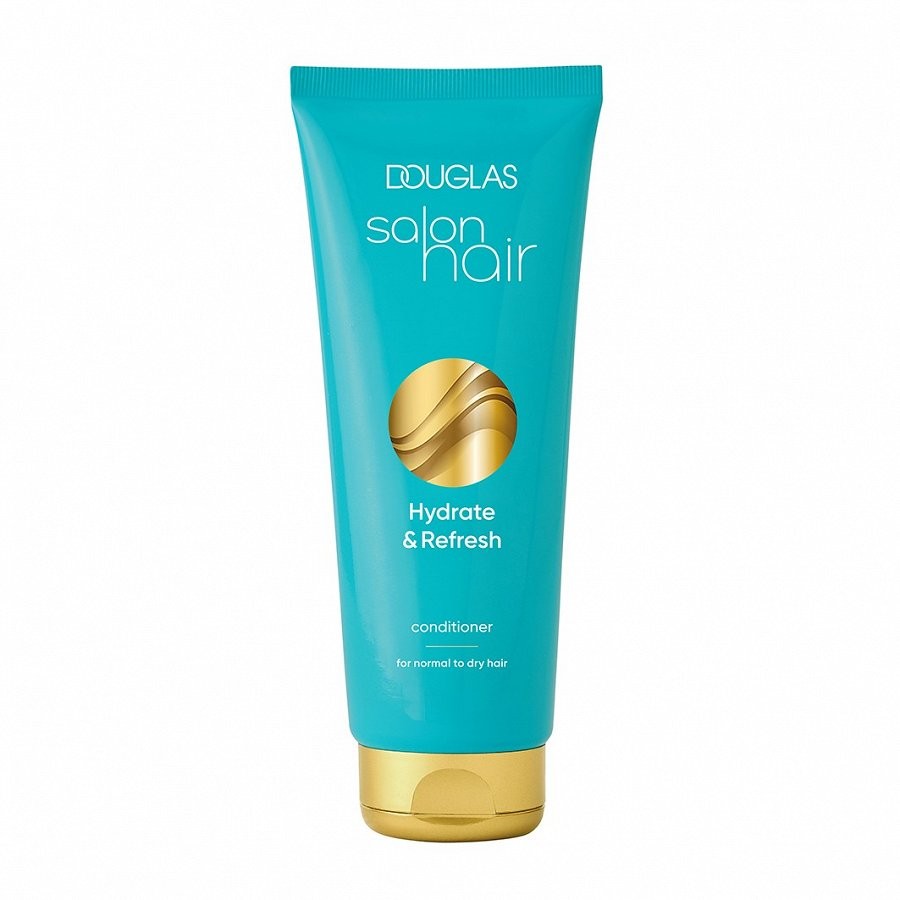 Douglas Salon Hair Hydrate & Refresh