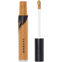 Morphe Fluidity Full-Coverage Concealer