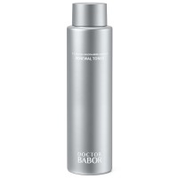 Babor Renewal Toner