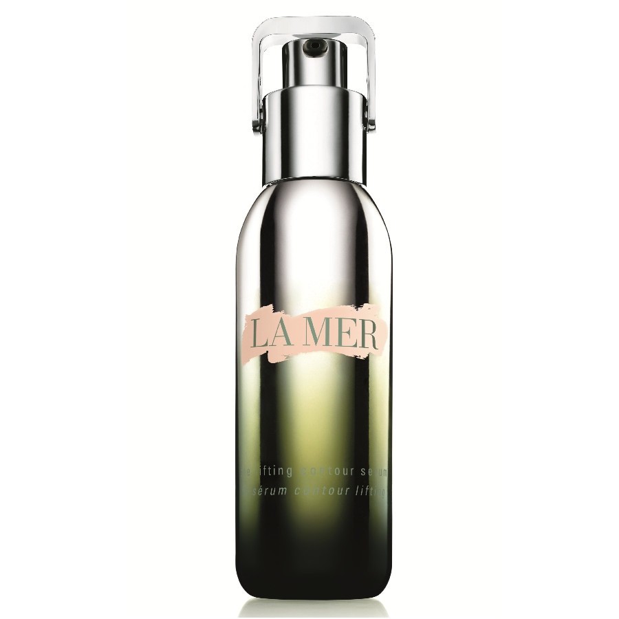 La Mer The Lifting Contour Serum