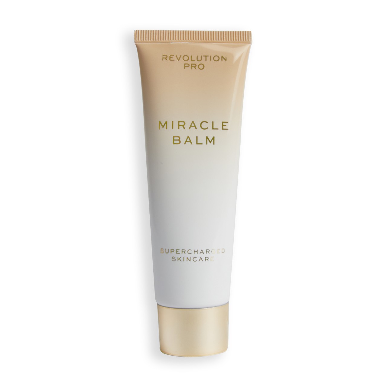 Revolution Pro Miracle Balm