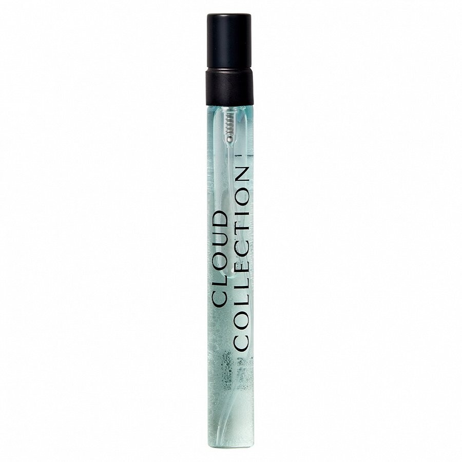 Zarkoperfume Cloud Collection No.2 Travel Size