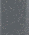 326 Foggy Gray Shimmer