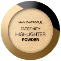 Max Factor Facefinity Mineral Highlighter