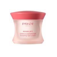 Payot Roselift Sculpting Night Cream