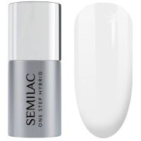 Semilac One Step Hybrid