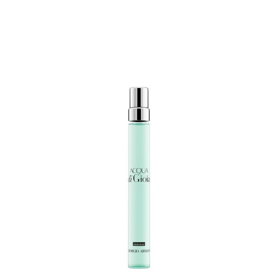 Giorgio Armani Acqua di Gioia