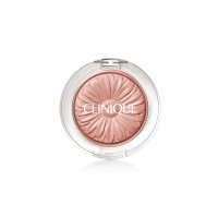 Clinique Cheek Pop™