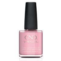 CND Vinylux Long Wear Polish