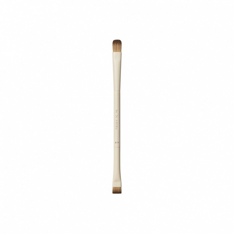 Morphe Morphe X Ariel A19 Dual-Ended Concealer Ecset