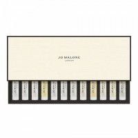 Jo Malone London Twelve Days Of Cologne