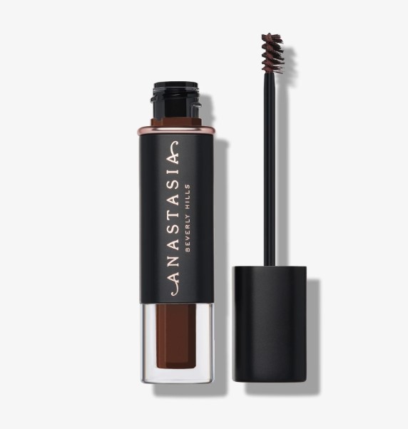 Anastasia Beverly Hills Volumizing Tinted Brow Gel