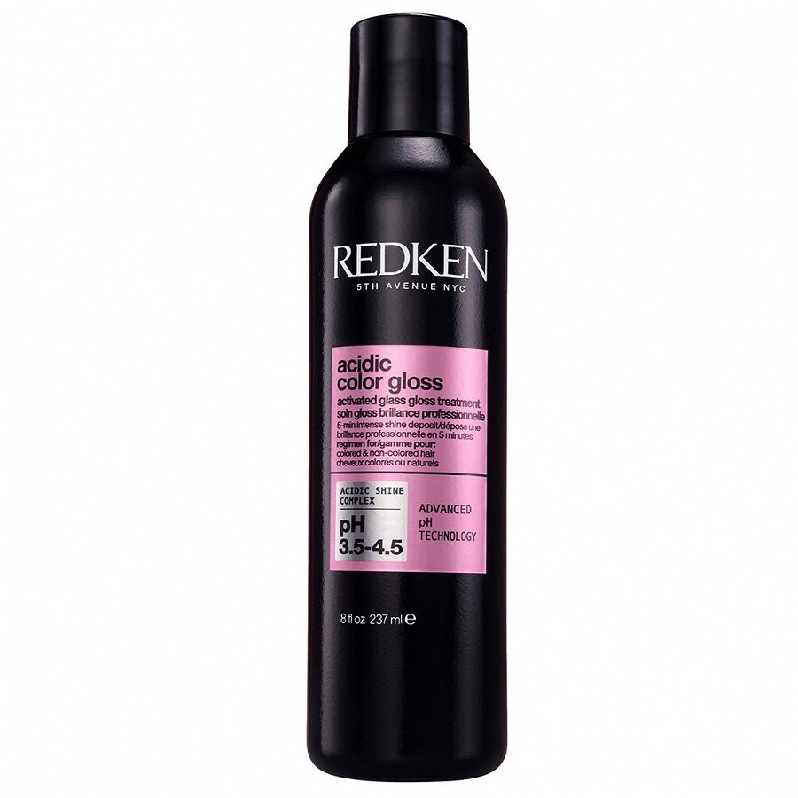 Redken Acidic Color Gloss