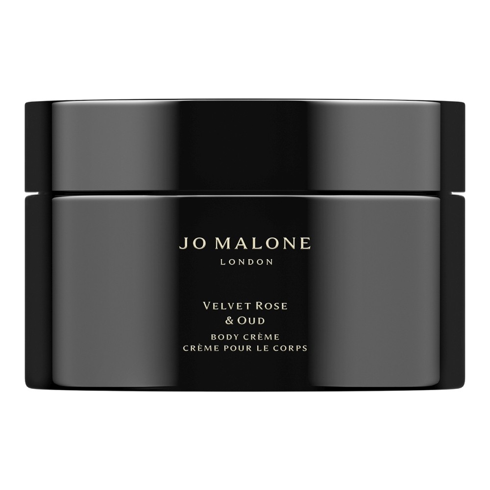 Jo Malone London Velvet Rose & Oud Body Créme Intense