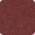 Nr. 8 - Cheastnut