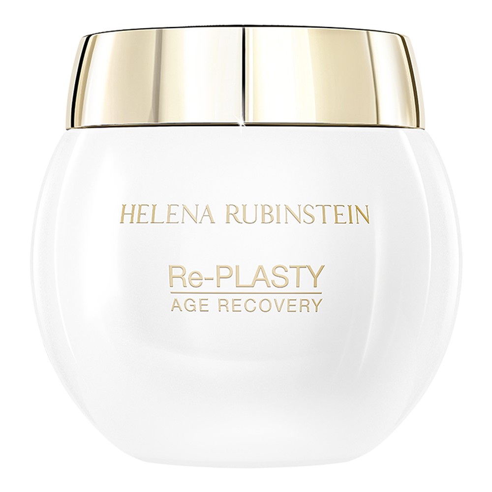 Helena Rubinstein Re-Plasty Age Recovery Face Wrap