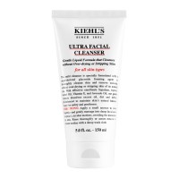 Kiehl's Ultra Facial