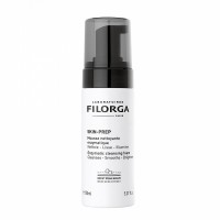 Filorga Enzymatic Cleansing Foam