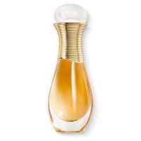 DIOR J'Adore EDP Infinissime Roller Pearl