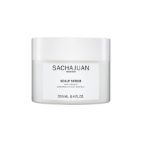 Sachajuan Scalp Scrub