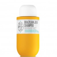 Sol de Janeiro Brazilian Joia Shampoo