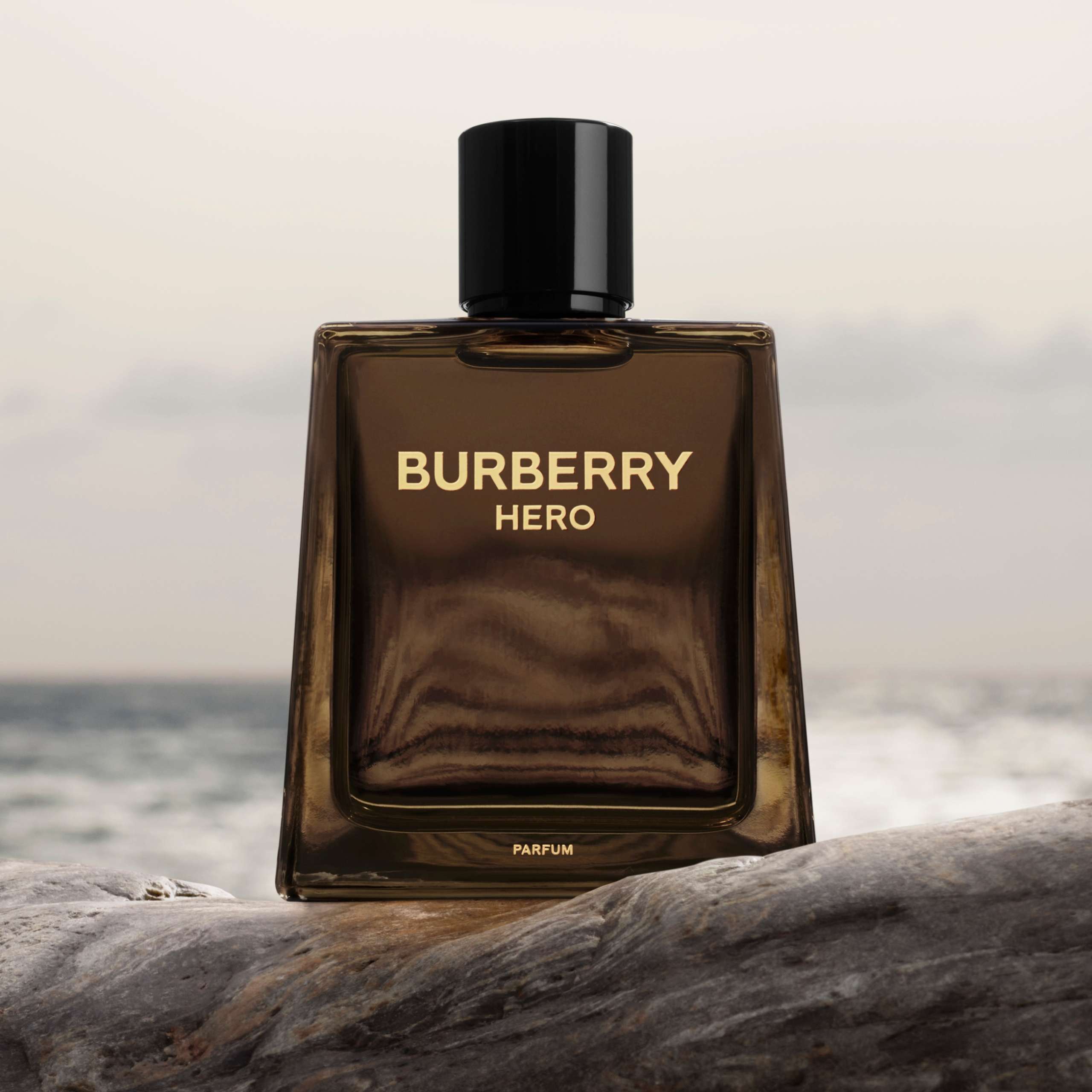 Burberry parfum douglas best sale