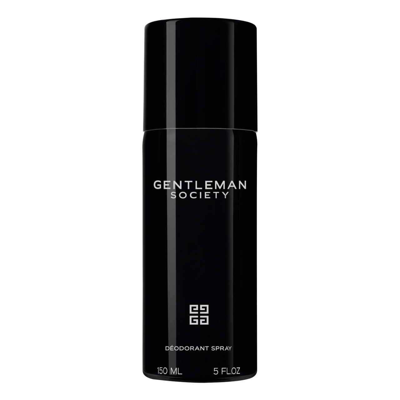 Givenchy Gentleman Society Deodorant Spray