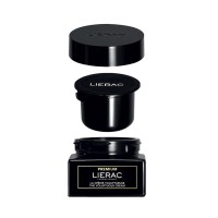 Lierac Premium The Voluptuous Cream Refill