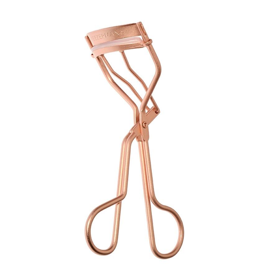 Tweezerman Rose Gold Szempilla Göndörítő