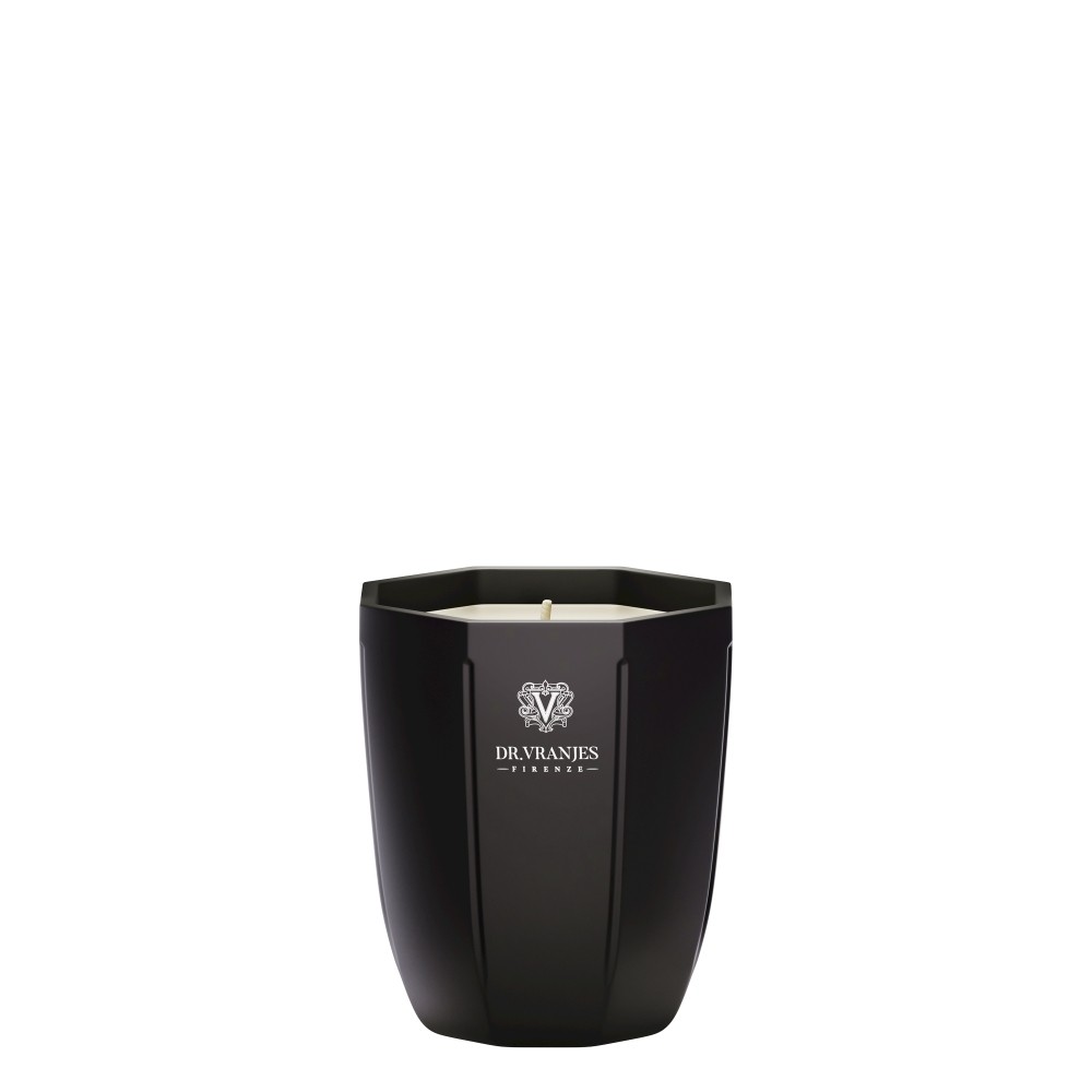 Dr. Vranjes Firenze Ambra Scented Candle