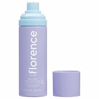 Florence By Mills Zero Chill Makeup Setting Spray